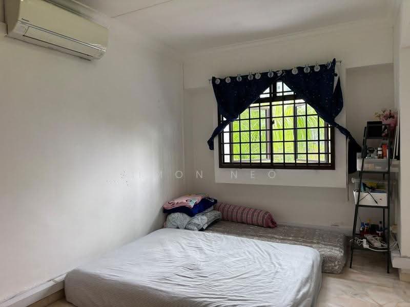 116A Rivervale Drive, 116A Rivervale Drive, Hougang / Punggol / Sengkang, 3 Bedrooms, 1,184 sqft, HDB Flat For Rent, by Simon Neo, 18357867 - Bedroom - PropertyGuru.com.sg