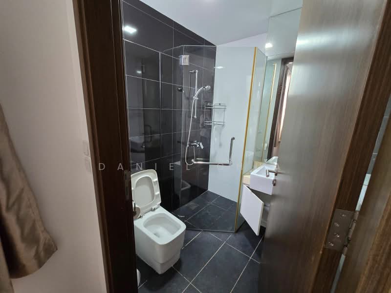 Rangoon 88, 88 Rangoon Road, 1 Bedroom, 559 sqft, Condominium For Rent, by Daniel Chua, 18359148 - PropertyGuru.com.sg