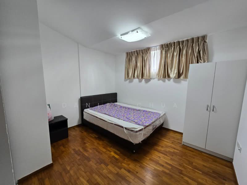 Rangoon 88, 88 Rangoon Road, 1 Bedroom, 559 sqft, Condominium For Rent, by Daniel Chua, 18359148 - PropertyGuru.com.sg