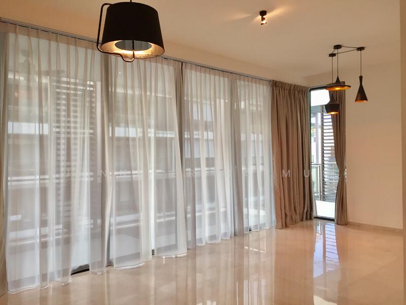 Buckley Classique, 11 Buckley Road, 3 Bedrooms, 1410 sqft, Condominium