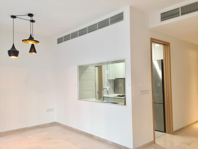 Buckley Classique, 11 Buckley Road, 3 Bedrooms, 1410 sqft, Condominium