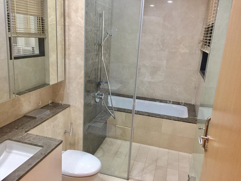 Buckley Classique, 11 Buckley Road, 3 Bedrooms, 1410 sqft, Condominium