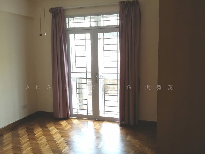 Sun Plaza, 30 Sembawang Drive, 2 Bedrooms, 1,442 sqft, Apartment For Rent, by Ang Siew Ing 洪秀英, 18359555 - PropertyGuru.com.sg