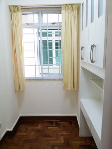 Sun Plaza, 30 Sembawang Drive, 2 Bedrooms, 1,442 sqft, Apartment For Rent, by Ang Siew Ing 洪秀英, 18359555 - PropertyGuru.com.sg