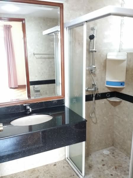 Sun Plaza, 30 Sembawang Drive, 2 Bedrooms, 1,442 sqft, Apartment For Rent, by Ang Siew Ing 洪秀英, 18359555 - PropertyGuru.com.sg