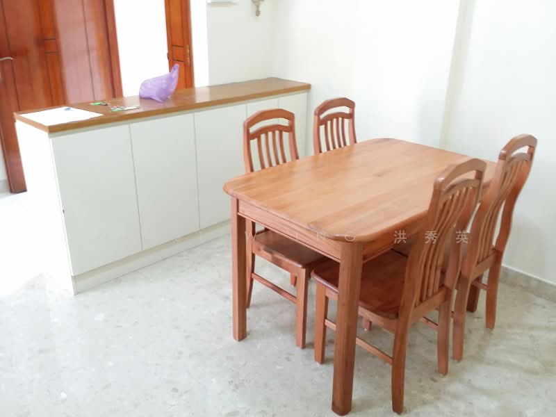Sun Plaza, 30 Sembawang Drive, 2 Bedrooms, 1,442 sqft, Apartment For Rent, by Ang Siew Ing 洪秀英, 18359555 - PropertyGuru.com.sg