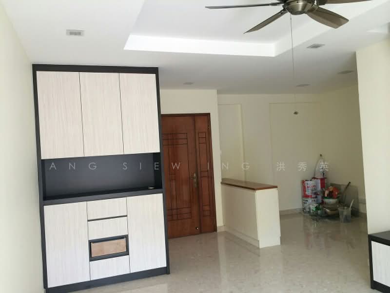 Sun Plaza, 30 Sembawang Drive, 2 Bedrooms, 1,442 sqft, Apartment For Rent, by Ang Siew Ing 洪秀英, 18359555 - PropertyGuru.com.sg