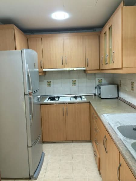 Sun Plaza, 30 Sembawang Drive, 2 Bedrooms, 1,442 sqft, Apartment For Rent, by Ang Siew Ing 洪秀英, 18359555 - PropertyGuru.com.sg