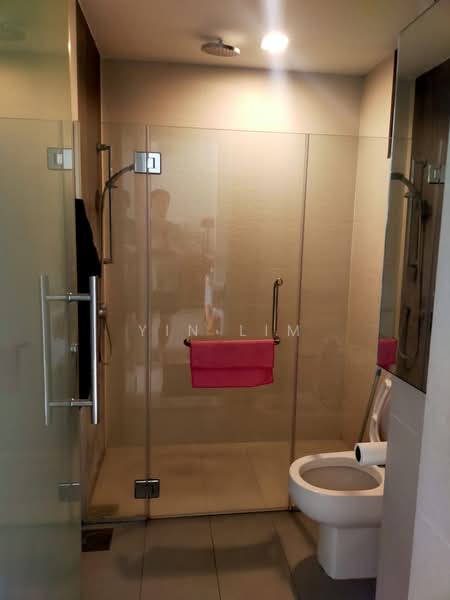 Amaninda, 329 Thomson Road, 1 Bedroom, 678 sqft, Condominium For Rent, by Yin Lim, 18365935 - PropertyGuru.com.sg