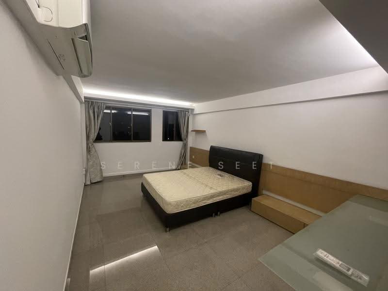 11 Jalan Batu, 11 Jalan Batu, East Coast / Marine Parade, 3 Bedrooms, 1,496 sqft, HDB Flat For Rent, by Serene Seet, 18370735 - PropertyGuru.com.sg