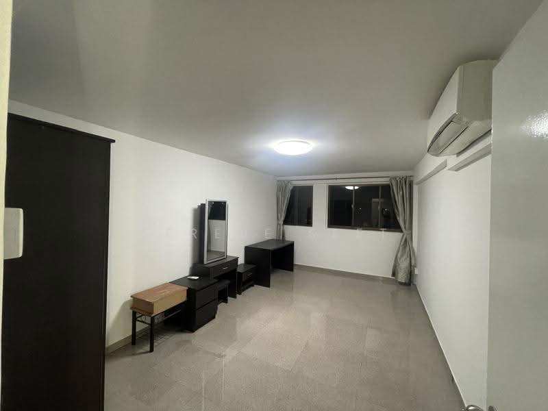 11 Jalan Batu, 11 Jalan Batu, East Coast / Marine Parade, 3 Bedrooms, 1,496 sqft, HDB Flat For Rent, by Serene Seet, 18370735 - PropertyGuru.com.sg