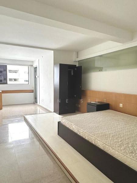 11 Jalan Batu, 11 Jalan Batu, East Coast / Marine Parade, 3 Bedrooms, 1,496 sqft, HDB Flat For Rent, by Serene Seet, 18370735 - PropertyGuru.com.sg