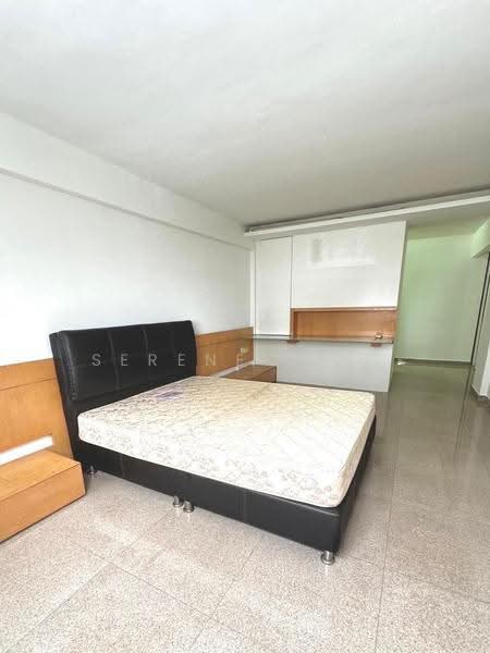 11 Jalan Batu, 11 Jalan Batu, East Coast / Marine Parade, 3 Bedrooms, 1,496 sqft, HDB Flat For Rent, by Serene Seet, 18370735 - PropertyGuru.com.sg