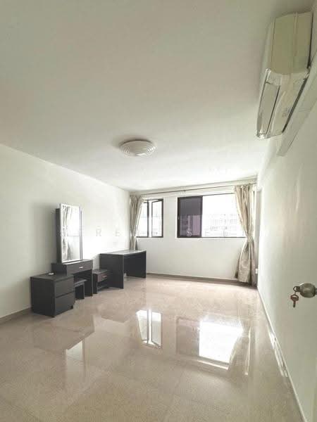 11 Jalan Batu, 11 Jalan Batu, East Coast / Marine Parade, 3 Bedrooms, 1,496 sqft, HDB Flat For Rent, by Serene Seet, 18370735 - PropertyGuru.com.sg
