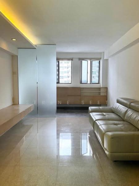 11 Jalan Batu, 11 Jalan Batu, East Coast / Marine Parade, 3 Bedrooms, 1,496 sqft, HDB Flat For Rent, by Serene Seet, 18370735 - PropertyGuru.com.sg