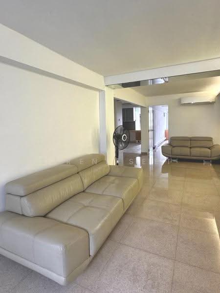 11 Jalan Batu, 11 Jalan Batu, East Coast / Marine Parade, 3 Bedrooms, 1,496 sqft, HDB Flat For Rent, by Serene Seet, 18370735 - PropertyGuru.com.sg