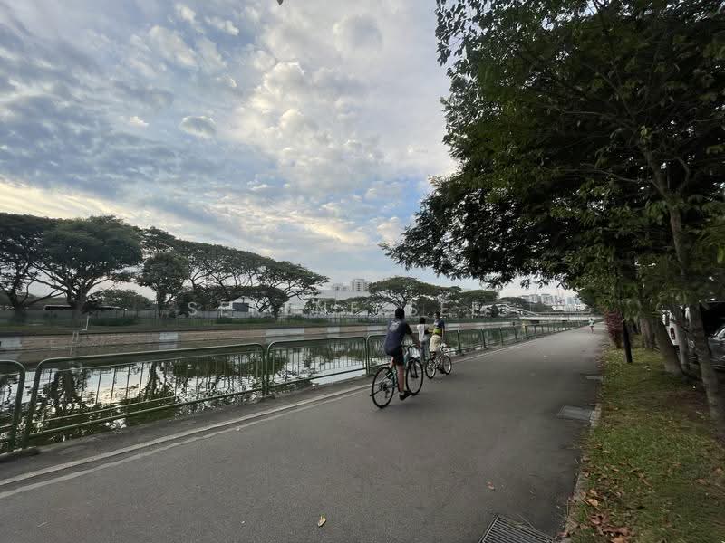 11 Jalan Batu, 11 Jalan Batu, East Coast / Marine Parade, 3 Bedrooms, 1,496 sqft, HDB Flat For Rent, by Serene Seet, 18370735 - PropertyGuru.com.sg