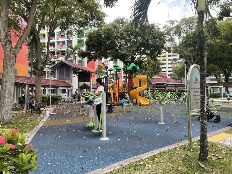 11 Jalan Batu, 11 Jalan Batu, East Coast / Marine Parade, 3 Bedrooms, 1,496 sqft, HDB Flat For Rent, by Serene Seet, 18370735 - PropertyGuru.com.sg