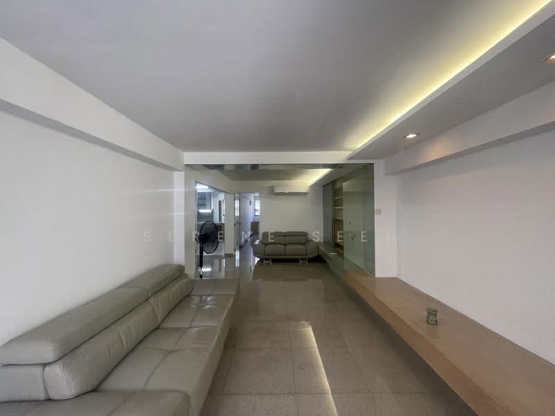 11 Jalan Batu, 11 Jalan Batu, East Coast / Marine Parade, 3 Bedrooms, 1,496 sqft, HDB Flat For Rent, by Serene Seet, 18370735 - PropertyGuru.com.sg