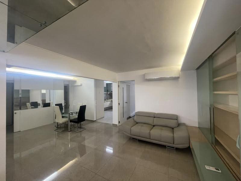 11 Jalan Batu, 11 Jalan Batu, East Coast / Marine Parade, 3 Bedrooms, 1,496 sqft, HDB Flat For Rent, by Serene Seet, 18370735 - PropertyGuru.com.sg