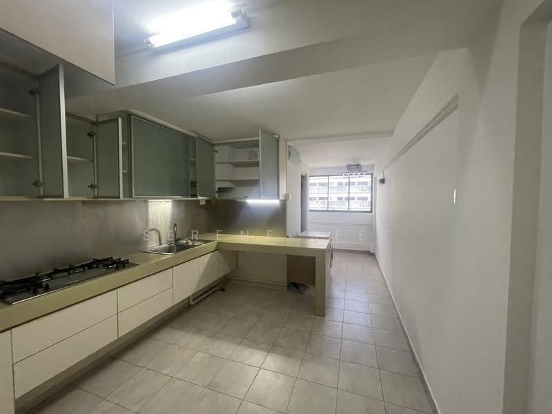 11 Jalan Batu, 11 Jalan Batu, East Coast / Marine Parade, 3 Bedrooms, 1,496 sqft, HDB Flat For Rent, by Serene Seet, 18370735 - PropertyGuru.com.sg