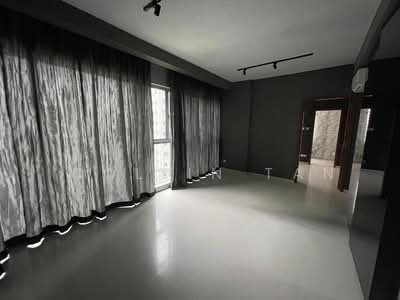 For Rent - Pinnacle 16