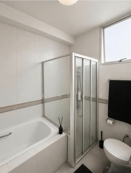 Northvale, 69 Choa Chu Kang Loop, 2 Bedrooms, 1,069 sqft, Apartment For Rent, by Joanna Goh, 18374856 - PropertyGuru.com.sg