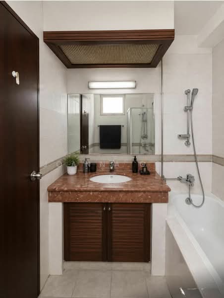 Northvale, 69 Choa Chu Kang Loop, 2 Bedrooms, 1,069 sqft, Apartment For Rent, by Joanna Goh, 18374856 - PropertyGuru.com.sg