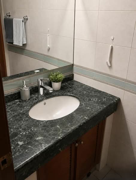 Northvale, 69 Choa Chu Kang Loop, 2 Bedrooms, 1,069 sqft, Apartment For Rent, by Joanna Goh, 18374856 - PropertyGuru.com.sg
