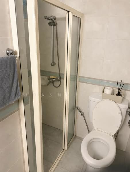Northvale, 69 Choa Chu Kang Loop, 2 Bedrooms, 1,069 sqft, Apartment For Rent, by Joanna Goh, 18374856 - PropertyGuru.com.sg