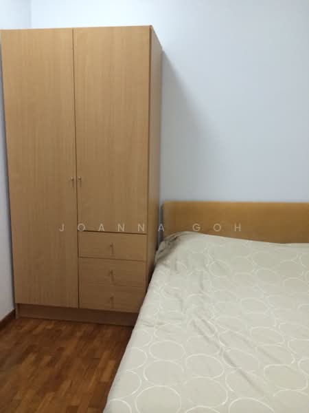 Northvale, 69 Choa Chu Kang Loop, 2 Bedrooms, 1,069 sqft, Apartment For Rent, by Joanna Goh, 18374856 - masterbedroom - PropertyGuru.com.sg