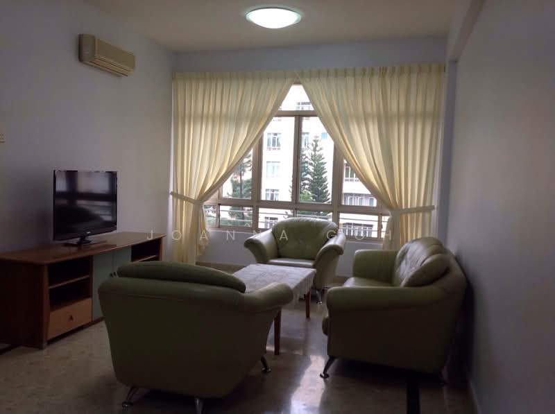 Northvale, 69 Choa Chu Kang Loop, 2 Bedrooms, 1,069 sqft, Apartment For Rent, by Joanna Goh, 18374856 - PropertyGuru.com.sg