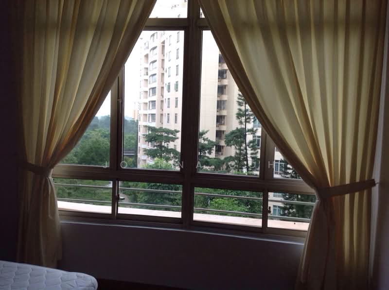 Northvale, 69 Choa Chu Kang Loop, 2 Bedrooms, 1,069 sqft, Apartment For Rent, by Joanna Goh, 18374856 - PropertyGuru.com.sg