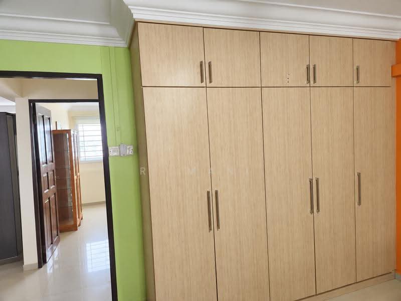 135 Simei Street 1, 135 Simei Street 1, Pasir Ris / Tampines, Room Rental, 135 sqft, HDB Flat For Rent, by R. Mani, 18374966 - Interior - PropertyGuru.com.sg