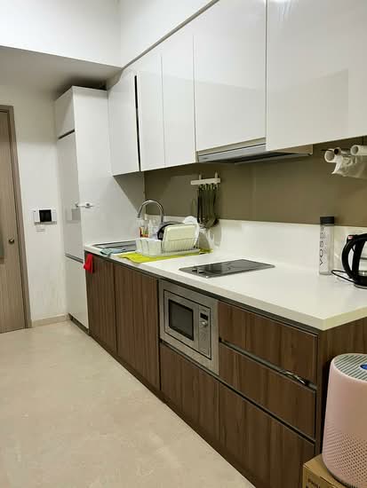 Flamingo Valley, 460 Siglap Road, 1 Bedroom, 517 sqft, Condominium For Rent, by Julia Pok, 18377770 - PropertyGuru.com.sg
