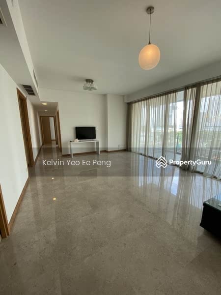 For Rent - Tribeca by the Waterfront