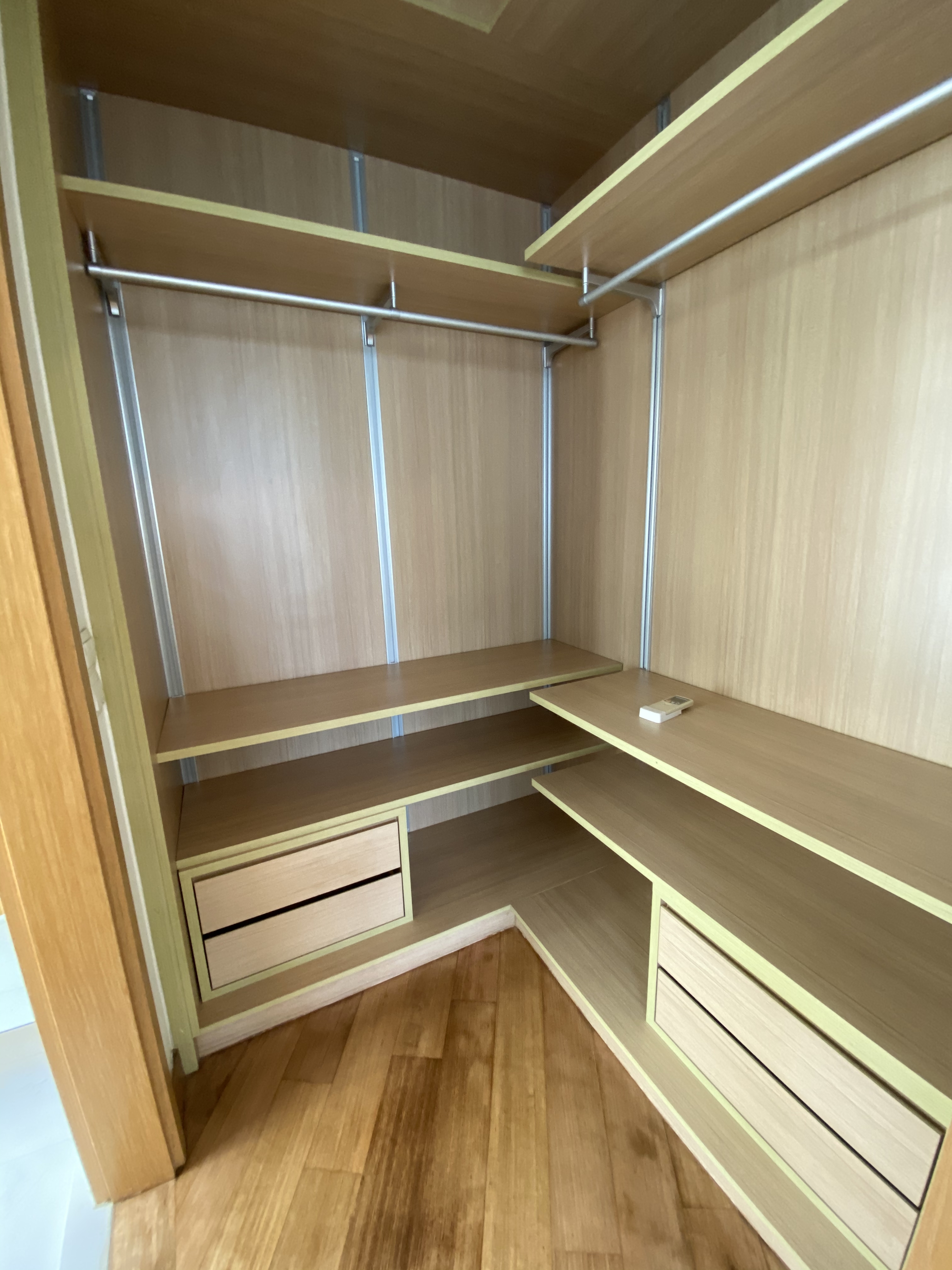 For Rent - Tribeca by the Waterfront