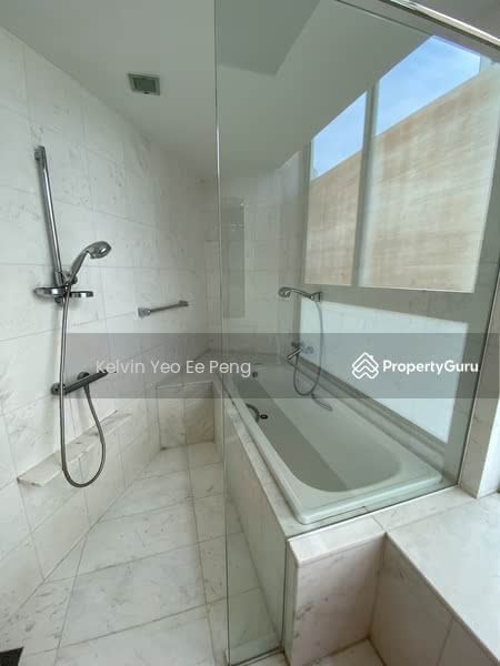 For Rent - Tribeca by the Waterfront