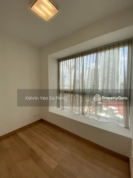 For Rent - Tribeca by the Waterfront