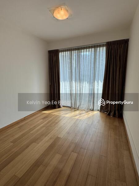 For Rent - Tribeca by the Waterfront