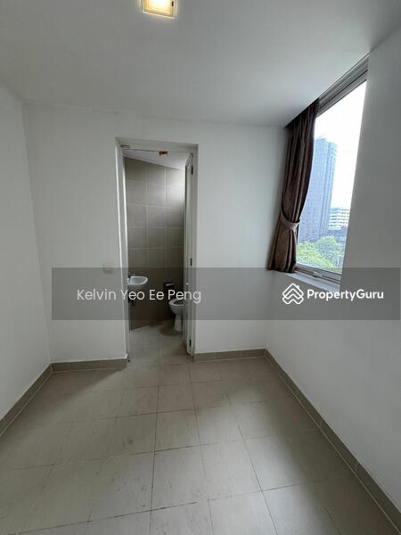 For Rent - Tribeca by the Waterfront