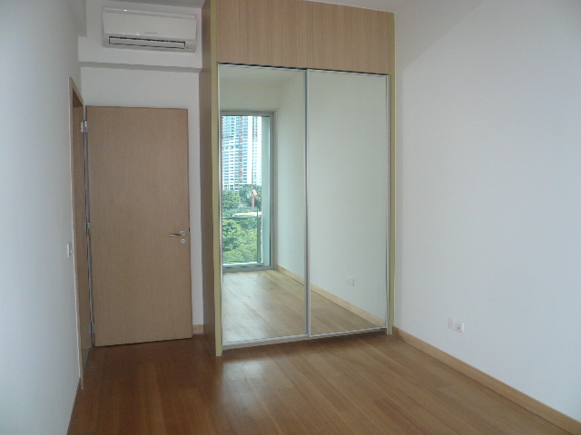 For Rent - Tribeca by the Waterfront
