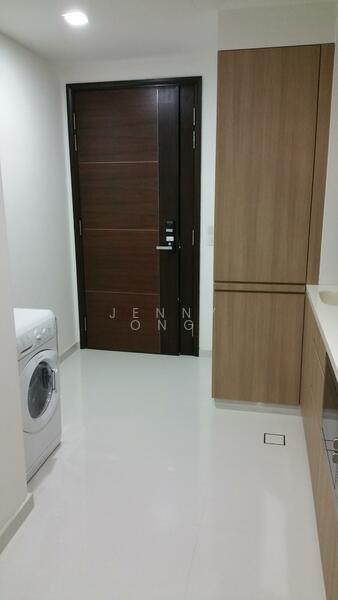 Prime Residence, 41 Lorong 22 Geylang, Eunos / Geylang / Paya Lebar, 1 Bedroom, 409 sqft, Condominium For Rent, by Jenny Ong, 18380708 - PropertyGuru.com.sg