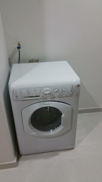 Prime Residence, 41 Lorong 22 Geylang, Eunos / Geylang / Paya Lebar, 1 Bedroom, 409 sqft, Condominium For Rent, by Jenny Ong, 18380708 - PropertyGuru.com.sg