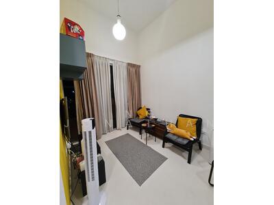 For Rent - Casa Cambio