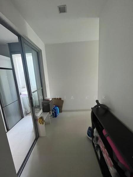 Auralis, 589 East Coast Road, East Coast / Marine Parade, 2 Bedrooms, 731 sqft, Condominium For Rent, by Cynthia Kok, 18382184 - Interior - PropertyGuru.com.sg