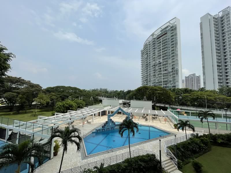 Amber Point, 1 Amber Road, 3 Bedrooms, 1,668 sqft, Condominium For Rent, by Shawn Lai, 18386445 - PropertyGuru.com.sg