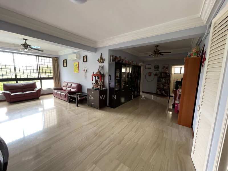 Amber Point, 1 Amber Road, 3 Bedrooms, 1,668 sqft, Condominium For Rent, by Shawn Lai, 18386445 - PropertyGuru.com.sg