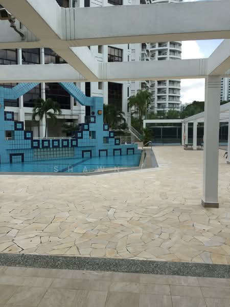 Amber Point, 1 Amber Road, 3 Bedrooms, 1,668 sqft, Condominium For Rent, by Shawn Lai, 18386445 - PropertyGuru.com.sg