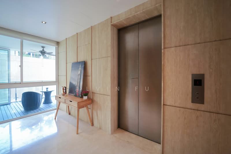 Scotts Highpark, 45 Scotts Road, 4 Bedrooms, 3,466 sqft, Condominium For Sale, by Alvin Fu, 18387559 - PropertyGuru.com.sg